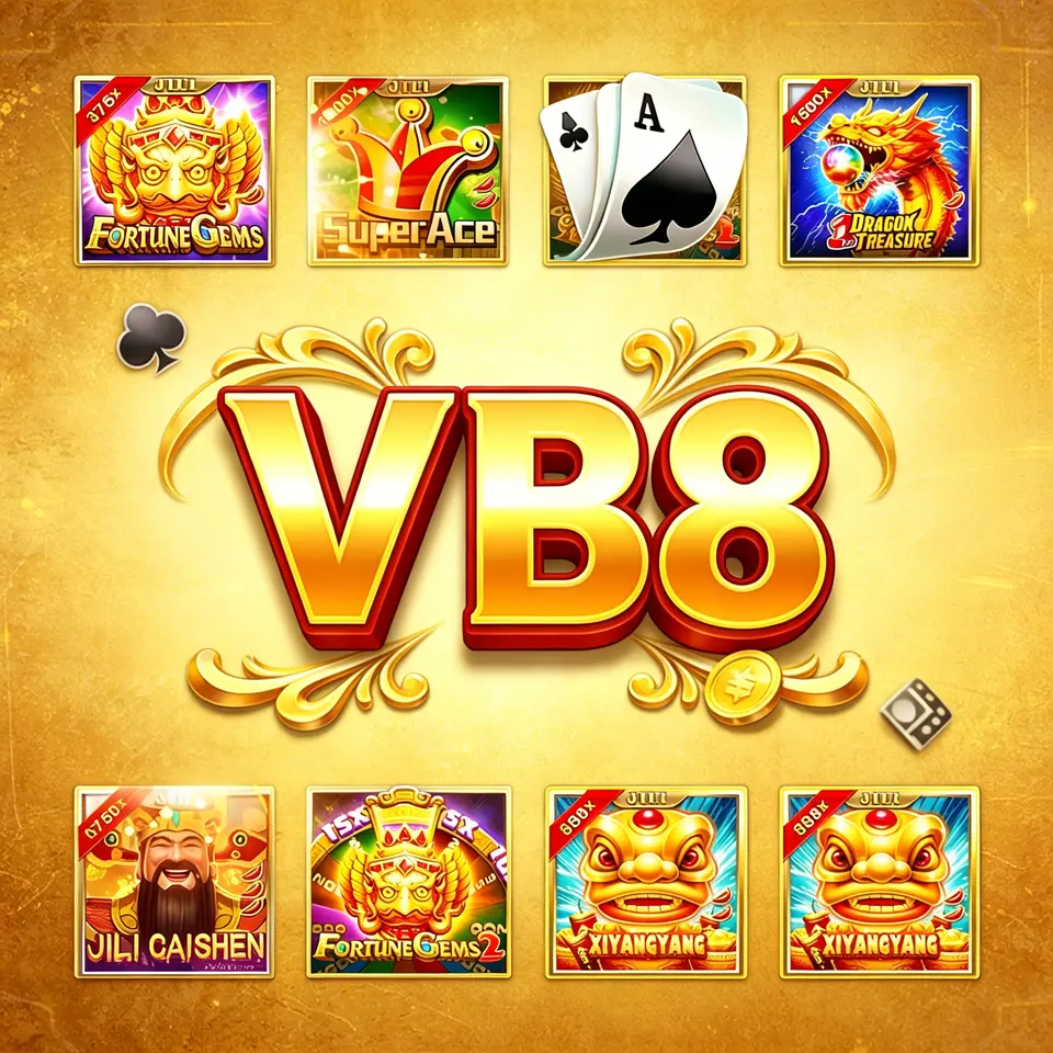vb8 লগইন - vb8 অফিসিয়াল